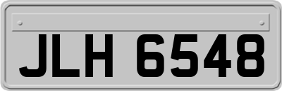 JLH6548