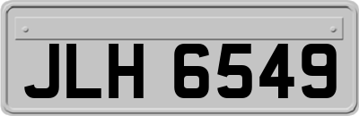 JLH6549