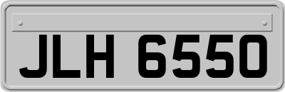 JLH6550