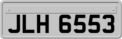 JLH6553