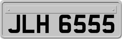 JLH6555