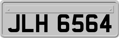 JLH6564