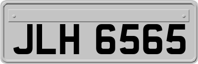 JLH6565