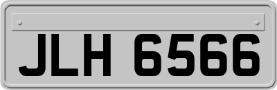 JLH6566