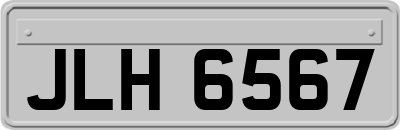 JLH6567