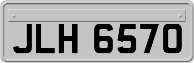 JLH6570