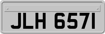 JLH6571