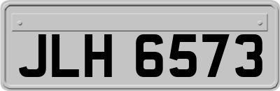 JLH6573