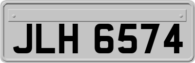 JLH6574