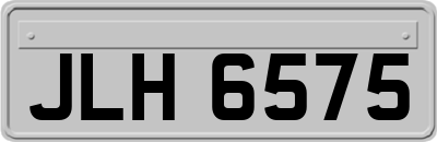 JLH6575