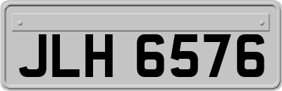 JLH6576