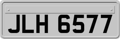 JLH6577