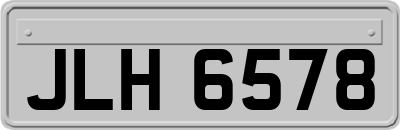 JLH6578