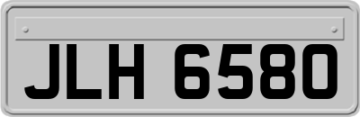 JLH6580