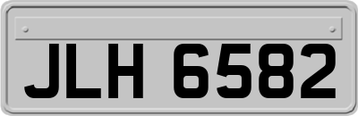 JLH6582