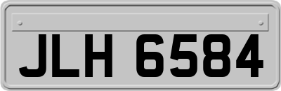 JLH6584