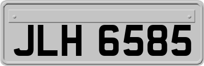 JLH6585