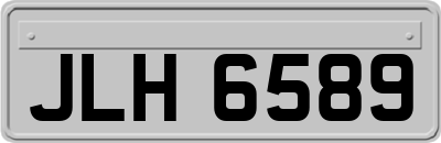 JLH6589