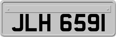 JLH6591