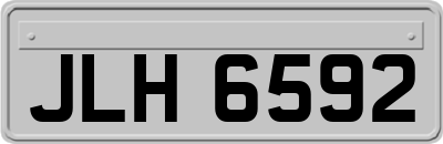 JLH6592