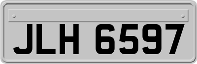 JLH6597