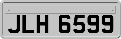 JLH6599