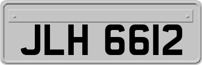 JLH6612