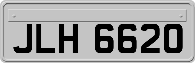 JLH6620