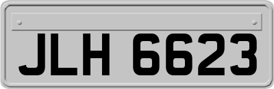 JLH6623