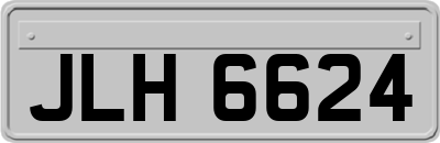 JLH6624