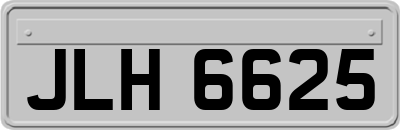 JLH6625