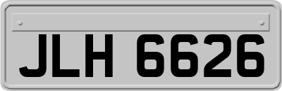 JLH6626