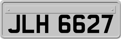 JLH6627