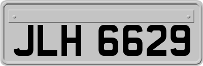 JLH6629