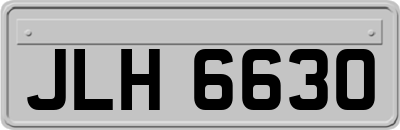 JLH6630