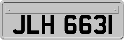 JLH6631