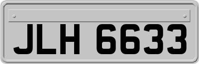 JLH6633