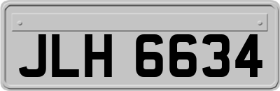 JLH6634