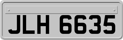 JLH6635