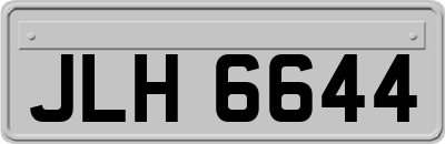 JLH6644