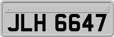 JLH6647