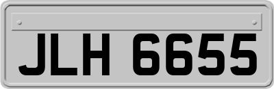 JLH6655