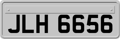 JLH6656