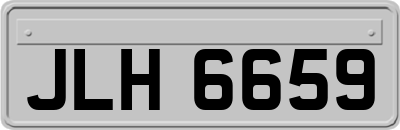 JLH6659