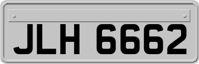 JLH6662