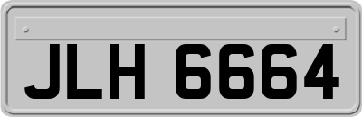 JLH6664