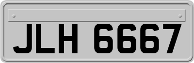 JLH6667