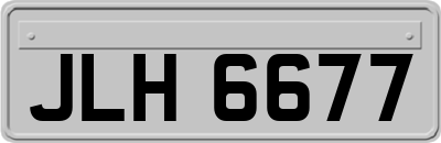 JLH6677