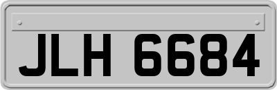 JLH6684