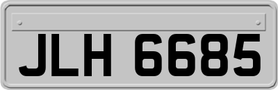 JLH6685